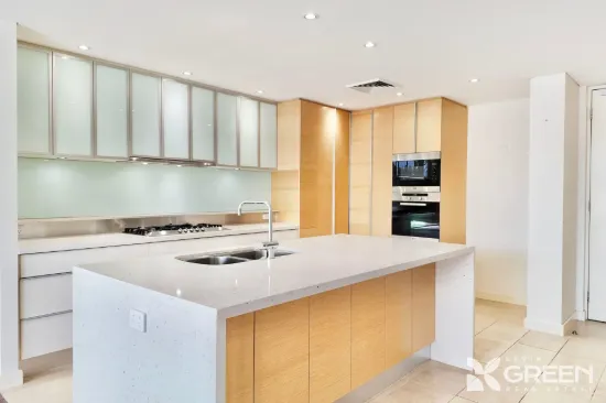 2/11 Halls Head Parade, Halls Head, WA 6210-Image