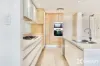 2/11 Halls Head Parade, Halls Head, WA 6210-Image