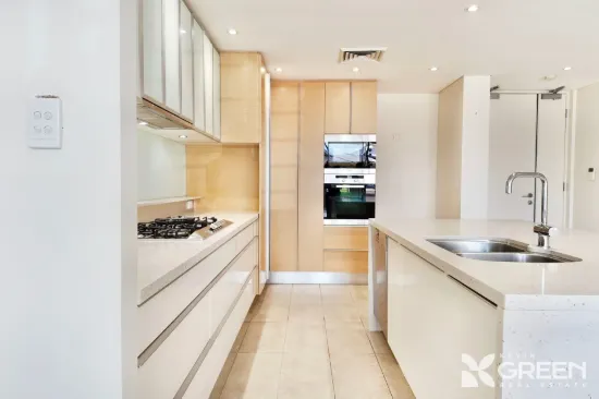 2/11 Halls Head Parade, Halls Head, WA 6210-Image