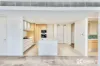 2/11 Halls Head Parade, Halls Head, WA 6210-Image