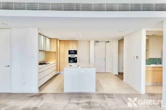 2/11 Halls Head Parade, Halls Head, WA 6210-Image