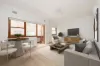 2/11 Hill Street, Coogee, NSW 2034