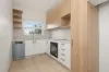 2/11 Hill Street, Coogee, NSW 2034-Image