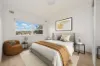 2/11 Hill Street, Coogee, NSW 2034-Image