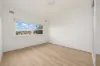 2/11 Hill Street, Coogee, NSW 2034-Image