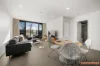 2/11 Irving Street, Phillip, ACT 2606