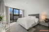 2/11 Irving Street, Phillip, ACT 2606-Image