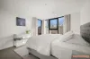 2/11 Irving Street, Phillip, ACT 2606-Image