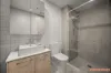 2/11 Irving Street, Phillip, ACT 2606-Image