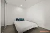 2/11 Irving Street, Phillip, ACT 2606-Image