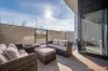 2/11 Irving Street, Phillip, ACT 2606-Image