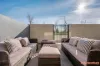 2/11 Irving Street, Phillip, ACT 2606-Image