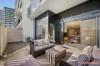 2/11 Irving Street, Phillip, ACT 2606-Image