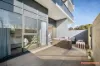 2/11 Irving Street, Phillip, ACT 2606-Image