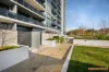 2/11 Irving Street, Phillip, ACT 2606-Image