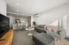 2/11 Irving Street, Phillip, ACT 2606-Image