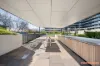 2/11 Irving Street, Phillip, ACT 2606-Image