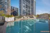 2/11 Irving Street, Phillip, ACT 2606-Image