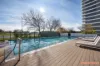 2/11 Irving Street, Phillip, ACT 2606-Image
