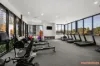 2/11 Irving Street, Phillip, ACT 2606-Image