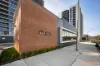 2/11 Irving Street, Phillip, ACT 2606-Image