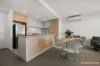 2/11 Irving Street, Phillip, ACT 2606-Image