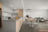 2/11 Irving Street, Phillip, ACT 2606-Image
