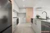 2/11 Irving Street, Phillip, ACT 2606-Image