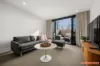 2/11 Irving Street, Phillip, ACT 2606-Image