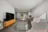 2/11 Irving Street, Phillip, ACT 2606-Image