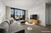 2/11 Irving Street, Phillip, ACT 2606-Image