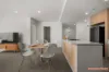 2/11 Irving Street, Phillip, ACT 2606-Image