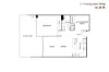 2/11 Irving Street, Phillip, ACT 2606-Floorplan