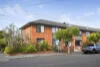 2/11 John Street, Brunswick East, Vic 3057