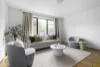 2/11 John Street, Brunswick East, Vic 3057-Image