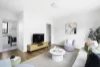 2/11 John Street, Brunswick East, Vic 3057-Image