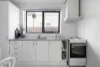 2/11 John Street, Brunswick East, Vic 3057-Image