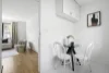 2/11 John Street, Brunswick East, Vic 3057-Image
