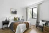 2/11 John Street, Brunswick East, Vic 3057-Image