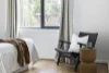 2/11 John Street, Brunswick East, Vic 3057-Image