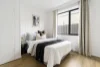 2/11 John Street, Brunswick East, Vic 3057-Image