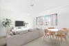 2/11 Meeks Street, Kingsford, NSW 2032