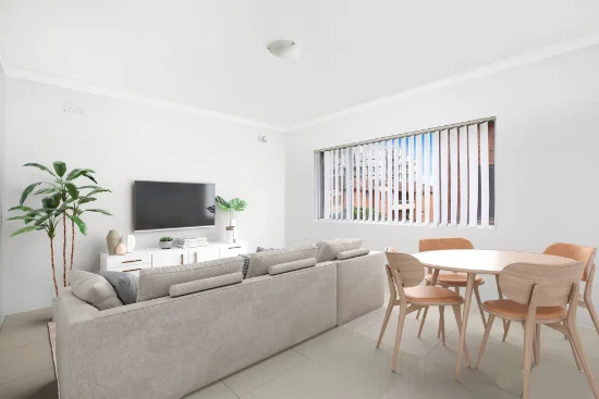 2/11 Meeks Street, Kingsford, NSW 2032