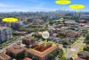 2/11 Meeks Street, Kingsford, NSW 2032-Image