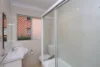 2/11 Meeks Street, Kingsford, NSW 2032-Image