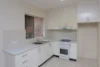 2/11 Meeks Street, Kingsford, NSW 2032-Image