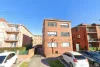 2/11 Meeks Street, Kingsford, NSW 2032-Image