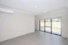 2/11 Morrison Street, Maylands, WA 6051-Image