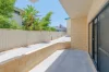2/11 Morrison Street, Maylands, WA 6051-Image