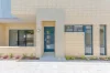 2/11 Morrison Street, Maylands, WA 6051-Image